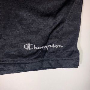 Champion Shorts - VTG Champion Shorts Size XL Champion Shorts - VTG Champion Shorts Size XL